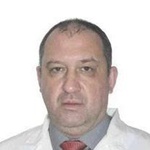 Фомкин Олег Геральдович Фомкин Олег Геральдович, Нарколог - Люберцы