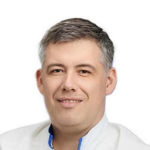 Ортопед подольск отзывы. Ортопед подольск отзывы. Грицкевич челюстно-лицевой хирургии подольск. Ортопед подольск отзывы. Ортопед подольск отзывы.