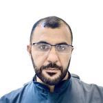 Маилян Самвел Григорович, Стоматолог-ортопед, Детский стоматолог-ортопед, Детский стоматолог-хирург, Стоматолог-хирург - Подольск
