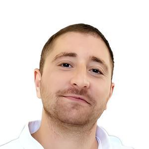 Ортопед подольск детский. Ортопед подольск детский. Ортопед подольск отзывы. Ортопед подольск отзывы. Ортопед подольск отзывы.