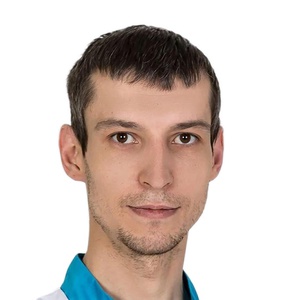 Ортопед подольск отзывы. Ортопед подольск отзывы. Ортопед подольск отзывы. Шарун ослег сергеевич. Грицкевич челюстно-лицевой хирургии подольск.