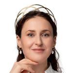Полонская Виктория Владимировна, Невролог - Москва