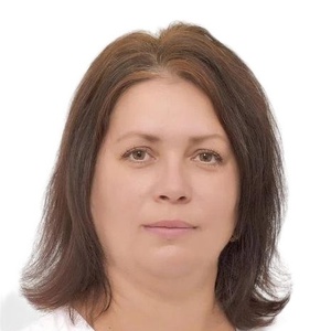 Елена гнездилова киев