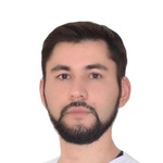 Кугушев Ильдар Анварович, Стоматолог, Стоматолог-хирург, Стоматолог-эндодонтист - Подольск
