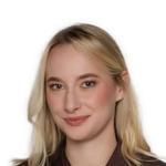 Чижикова Кристина Вячеславовна, Стоматолог, Стоматолог-гигиенист, Стоматолог-эндодонтист - Подольск