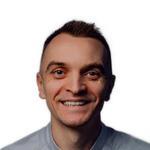 Вашуркин Александр Сергеевич, Стоматолог-имплантолог, Стоматолог, Стоматолог-хирург - Подольск