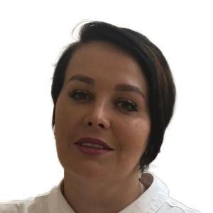 косметолог дерматолог кунцево. силакова татьяна александровна дерматолог подольск. помелова ирина геннадьевна. детский дерматолог подольск. детский дерматолог подольск.