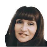 Вихарева Марина Сергеевна, Педиатр, Детский невролог, Невролог - Подольск