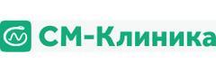 «СМ-Клиника» мкр. Родники - фото