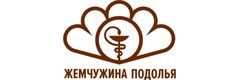 Клиника «Жемчужина Подолья» на Беляевской, Подольск - фото