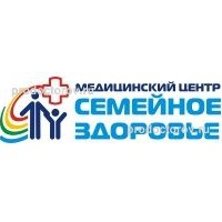 Медицинский центр «Семейное здоровье» - 25 врачей, 29 отзывов