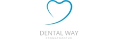 Стоматология «Dental way», Подольск - фото
