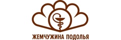 Клиника «Жемчужина Подолья» на Ленинградской, Подольск - фото