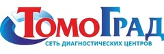 Диагностический центр «Томоград», Подольск - фото