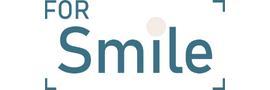 Стоматология «ForSmile», Подольск - фото