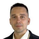 Епифанов Павел Андреевич, Невролог - Екатеринбург