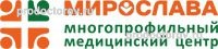 Медицинский центр «Мирослава», Полевской Медицинский центр «Мирослава», Полевской - фото