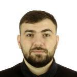 Санакоев Артур Рометанович Санакоев Артур Рометанович, Стоматолог - ст. Полтавская