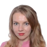 Сибилева Алёна Анатольевна, Невролог, Рефлексотерапевт - Армавир