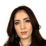 Мугу Альбина Хаджибиевна, Эндокринолог - Майкоп