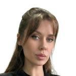Рогова Алина Александровна, Эндокринолог - Прокопьевск