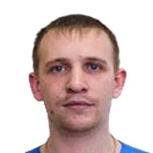 Сухомлинов ортопед. Сухомлинов ортопед. Сухомлинов ортопед краснодар. Сухомлинов ортопед. Сухомлинов ортопед.