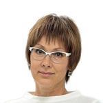 Соханева Татьяна Вениаминовна, Кардиолог, Терапевт - Прокопьевск