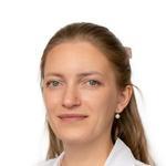 Мартынова Евгения Юрьевна, Детский гинеколог, Акушер, Врач УЗИ, Гинеколог - Новокузнецк