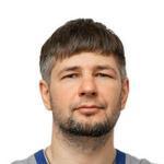 Тищенко Павел Николаевич Тищенко Павел Николаевич, Рентгенолог - Прокопьевск