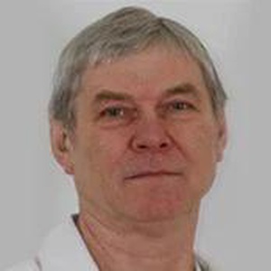 Сухомлинов ортопед. Сухомлинов ортопед. Сухомлинов ортопед краснодар. Сухомлинов ортопед. Ортопед прокопьевск детский.