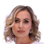 Вельш Татьяна Николаевна, Врач ЛФК, Терапевт - Прокопьевск