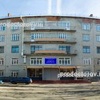 Больница №1, Прокопьевск - фото