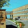 Инфекционная больница, Прокопьевск - фото