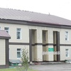 Районная больница, Прокопьевск - фото