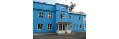 Общий ПСА (Простатический специфический антиген) в Прокопьевск