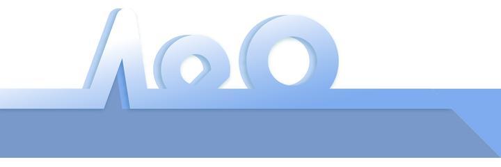 «Центр лучевой диагностики», Прокопьевск «Центр лучевой диагностики», Прокопьевск - фото