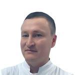 Петрушев Игорь Александрович, Эндокринолог, Детский эндокринолог - Волгодонск