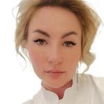 Илюхина Карина Геннадьевна Илюхина Карина Геннадьевна, Педиатр, Аллерголог, Детский аллерголог - Подольск