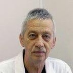 Кобиясов Владимир Аркадьевич Кобиясов Владимир Аркадьевич, Гематолог - Псков