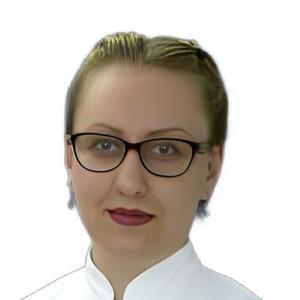 Козокистон секс