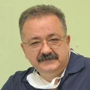 Ортопед псков. Ортопеды пскова отзывы. Хорак иосиф федорович. Ортопеды пскова отзывы. Ортопеды пскова отзывы.