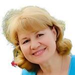 Терехова Надежда Платоновна, Стоматолог, Стоматолог-ортопед - Псков