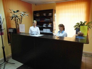 мрт псков льва толстого. псков поземского 110 мрт. Siemens magnetom impact. леона поземского 110. псков ул леона поземского 108.