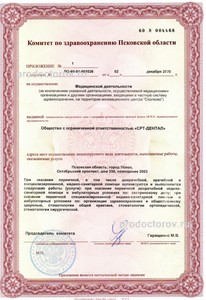 М дентал псков. СРТ Дентал Псков. Srt Dental Псков врачи. Справка Дентал Тихвин. ООО «СРТ» Новокуйбышевск.