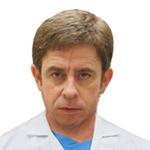 Шагаев Артур Султанович Шагаев Артур Султанович, Невролог, Детский мануальный терапевт, Детский невролог, Детский рефлексотерапевт, Мануальный терапевт, Рефлексотерапевт - Москва