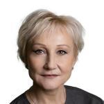 Сидорова Наталья Геннадьевна, Невролог - Ивантеевка