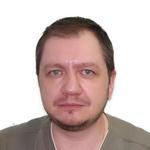 Громов Алексей Анатольевич, Детский хирург - Хотьково