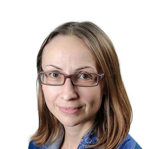 детский психолог пушкино московская область. психолог пушкино. психолог пушкино. скидка на консультацию психолога. психолог екатеринбург консультация.