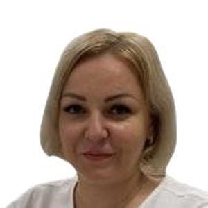 рустем османов врач. милько виталий викторович. врач флеболог в ростове-на-дону. дзюндзя андрей николаевич в сеченова. флеболог пушкино.