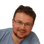 Гусаров Даниил Эдуардович, Мануальный терапевт, Вертебролог, Физиотерапевт - Москва